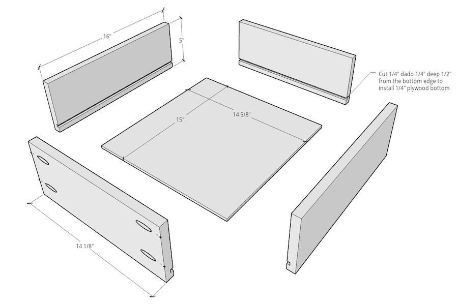 Step 8