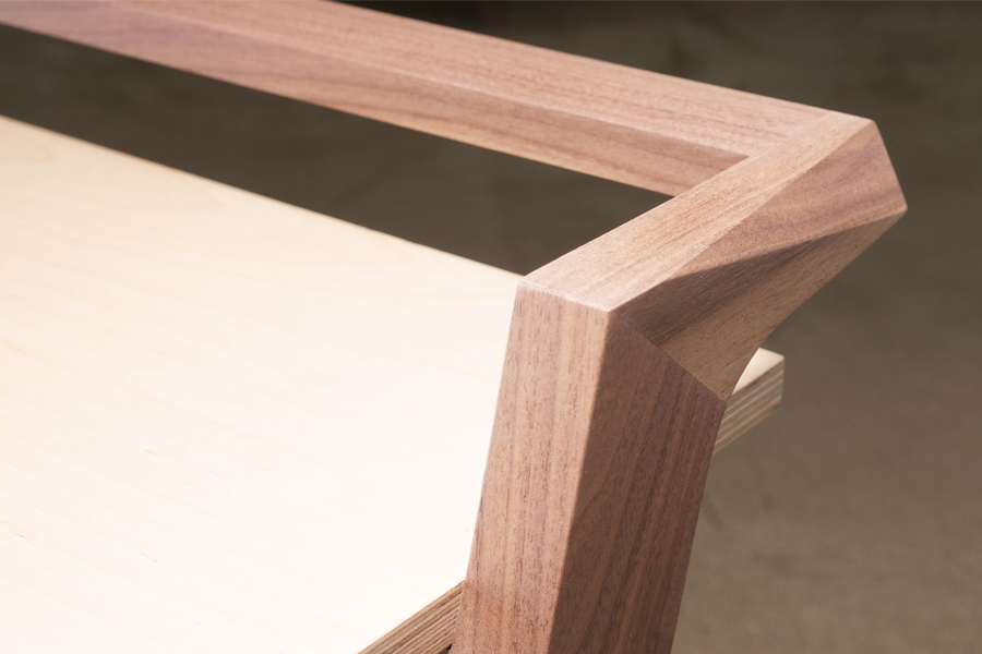 project-pic2