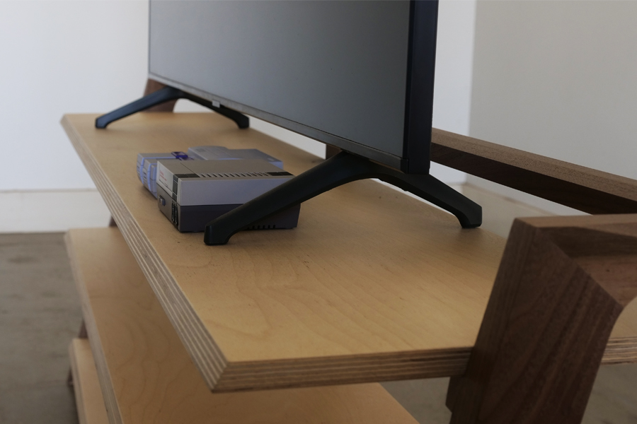 project-pic4