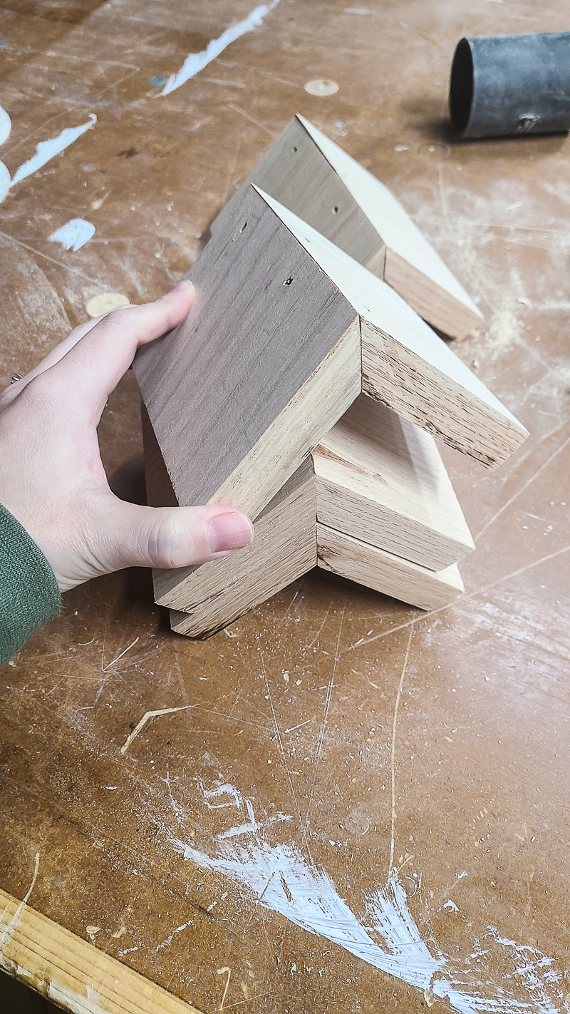Step 2