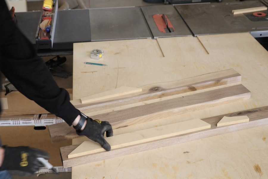 Step 4