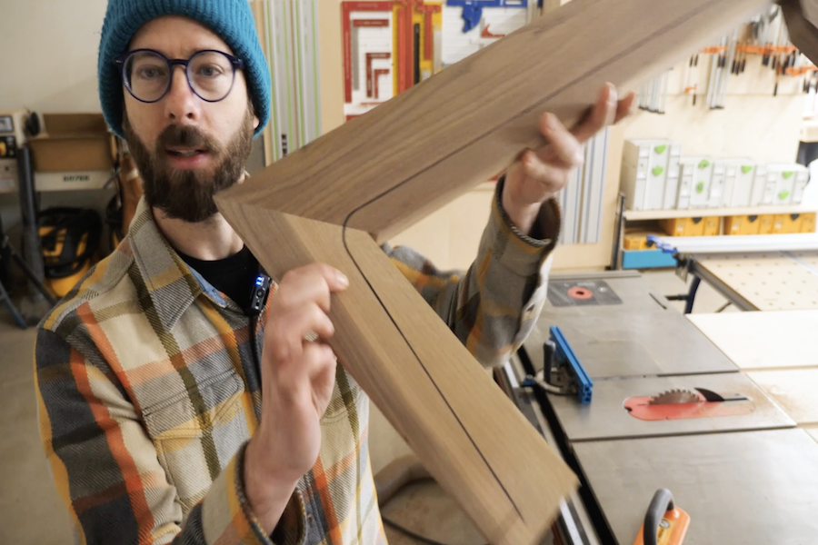 Step 9