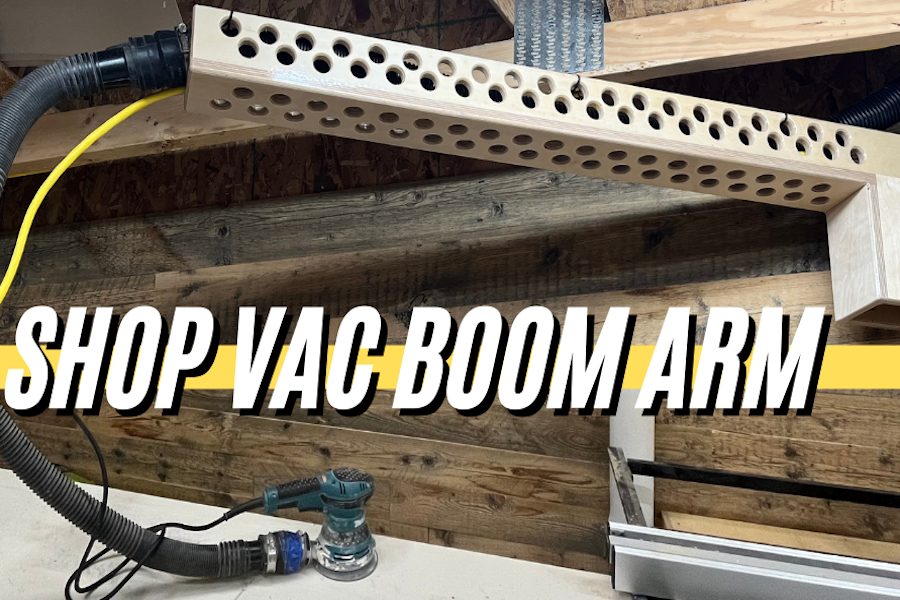 boom-arm-large-promotion-image