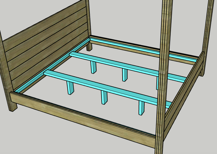 Step 8