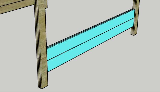 Step 5