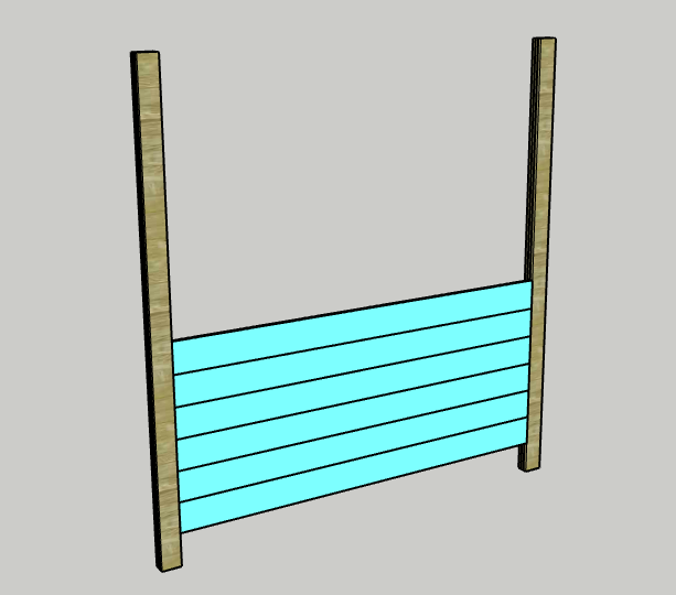 Step 4