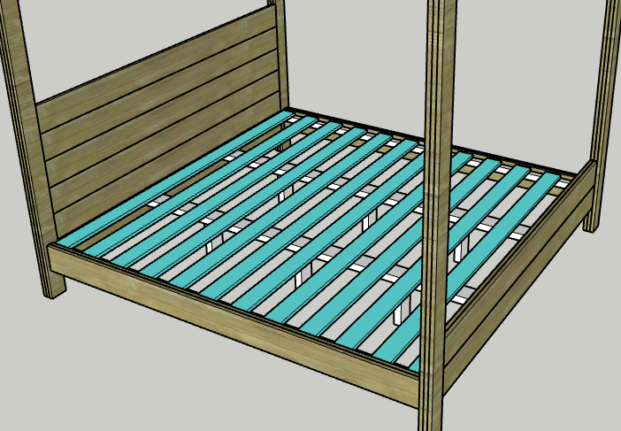 Step 9