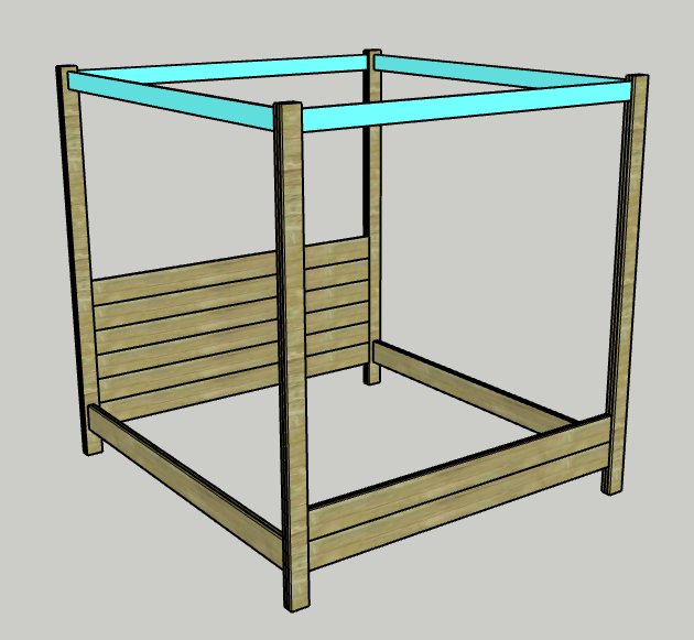 Step 7