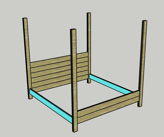 Step 6