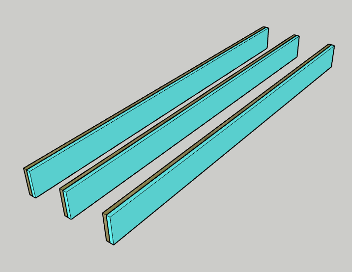 Step 3