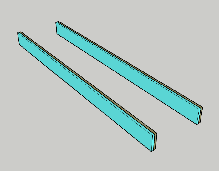 Step 2