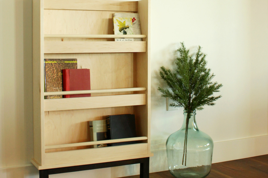 diy-book-rack