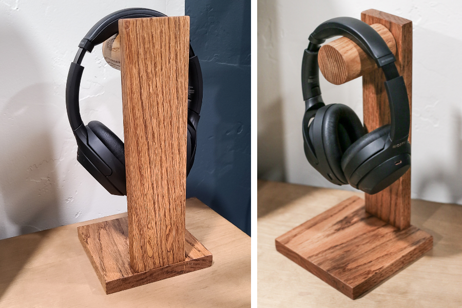 diy-headphone-holder-making-manzanita1