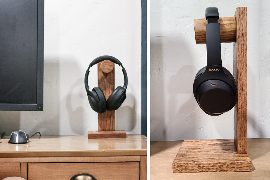 diy-headphone-holder-making-manzanita2