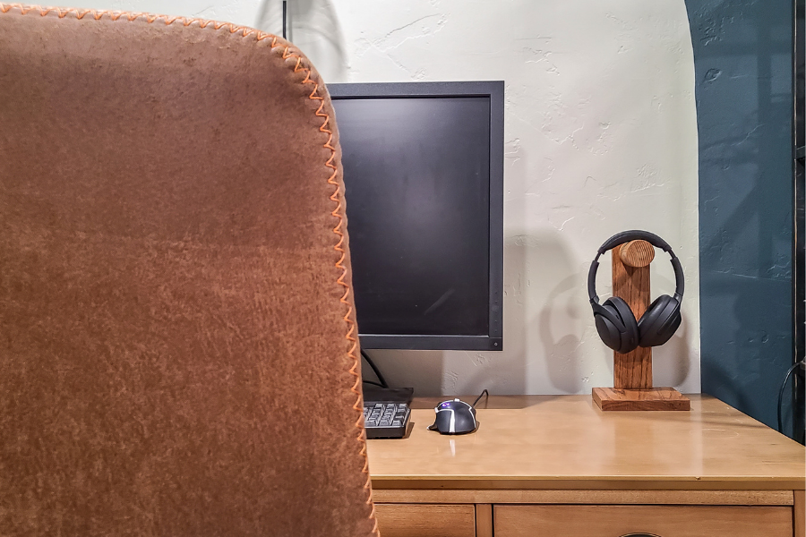 diy-headphone-holder-making-manzanita3