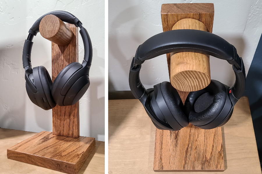 diy-headphone-holder-making-manzanita4