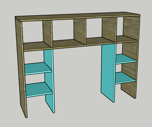 Step 8