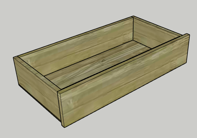 Step 5