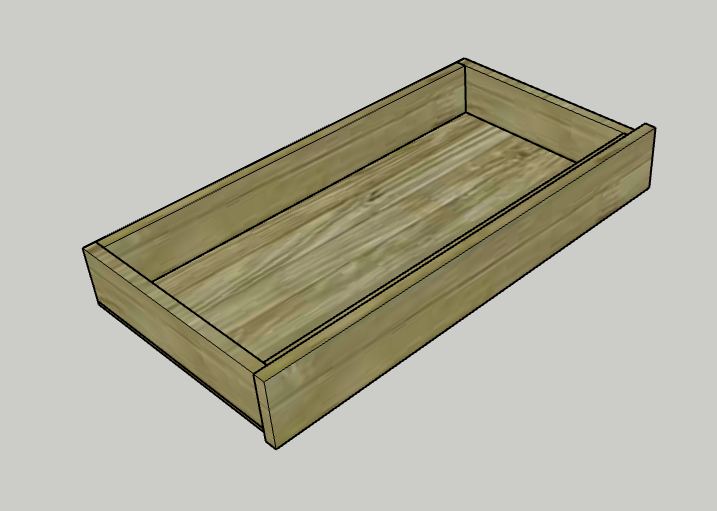 Step 4