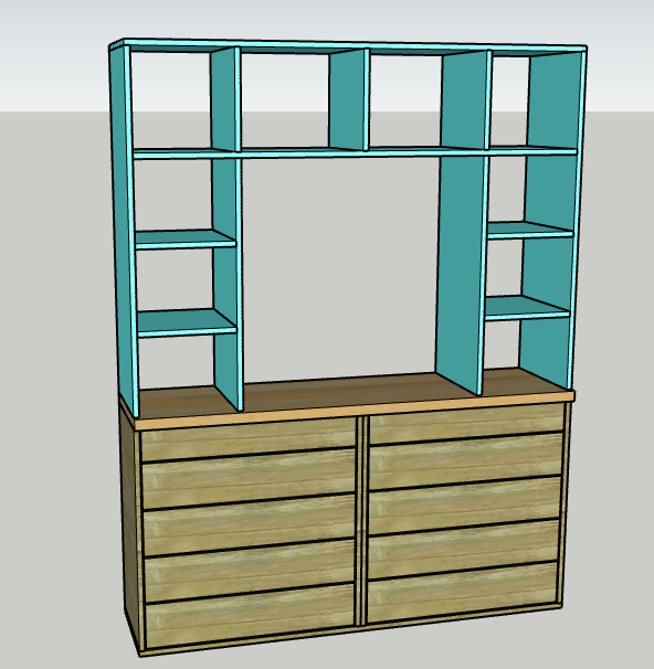 Step 9