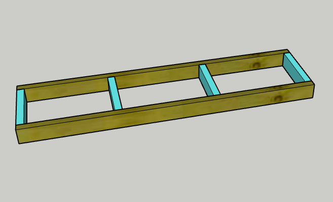 Step 1