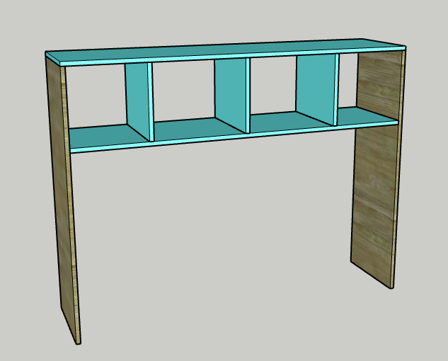 Step 7
