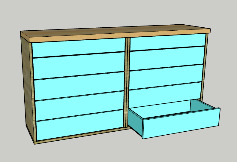 Step 6