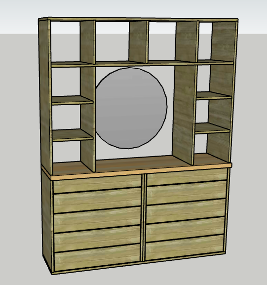 Step 10