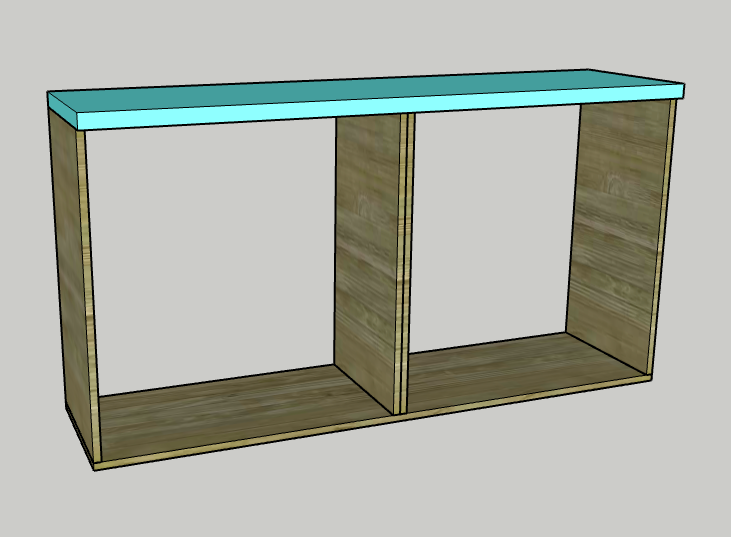 Step 3