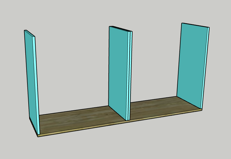 Step 2