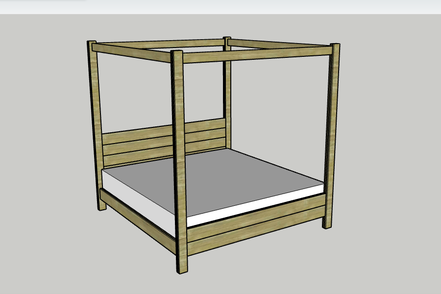 final-model-photo-5