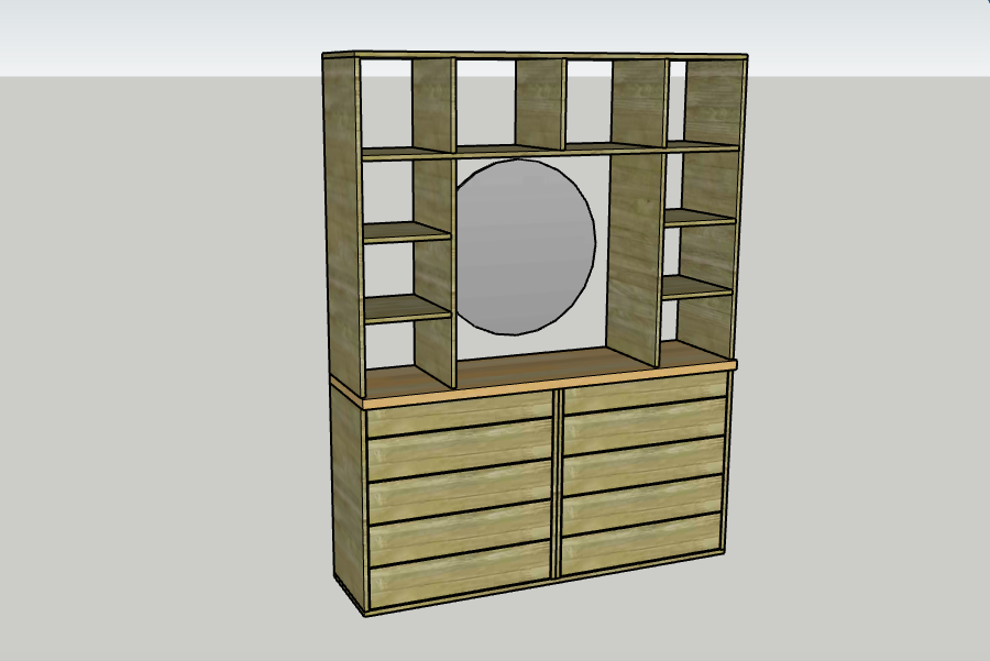 final-model-photo-4