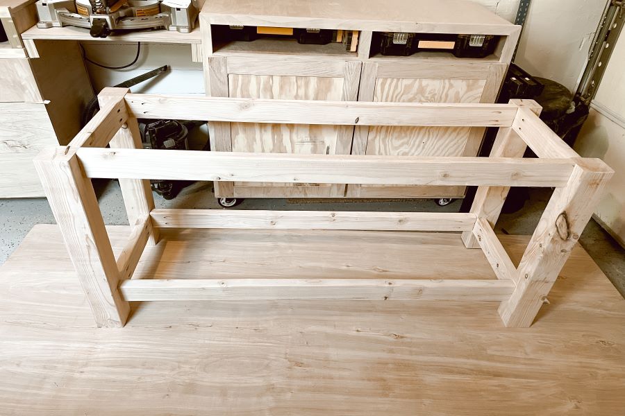 Step 3