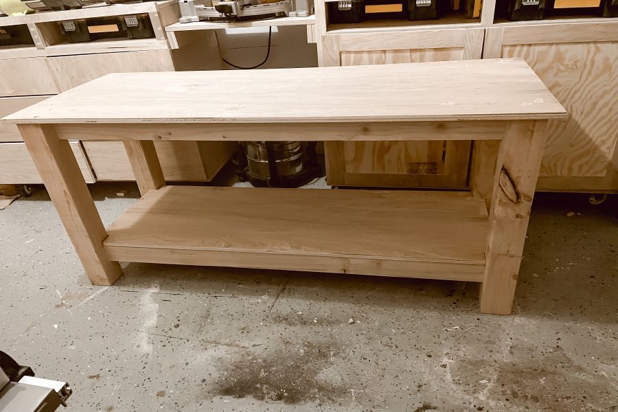 Step 5