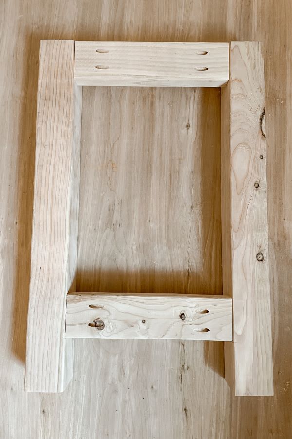 Step 2