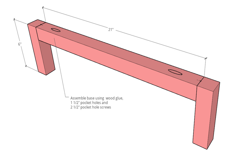 Step 8