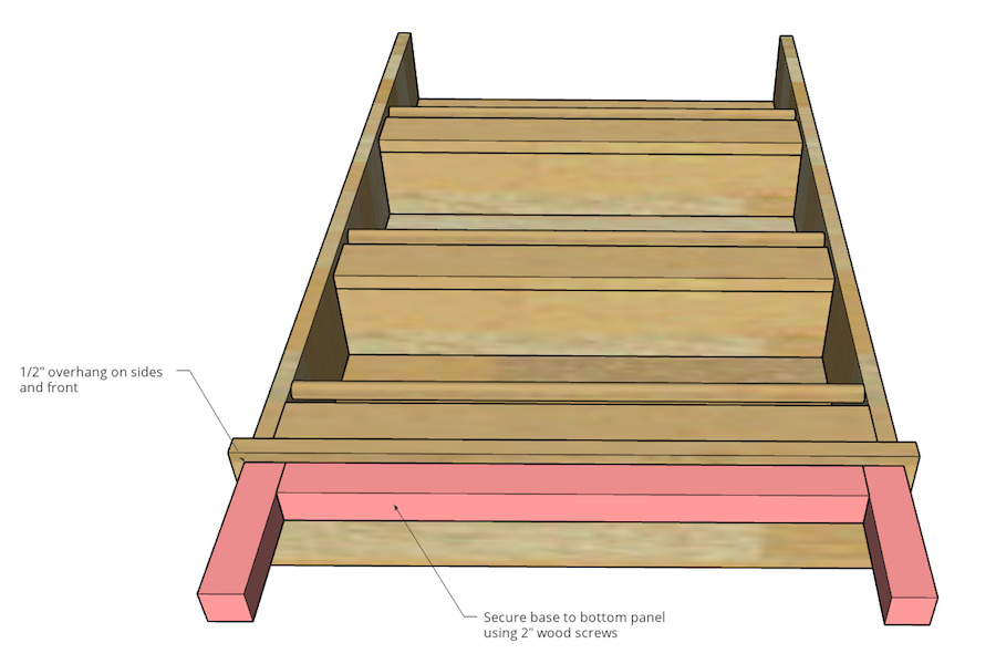 Step 9