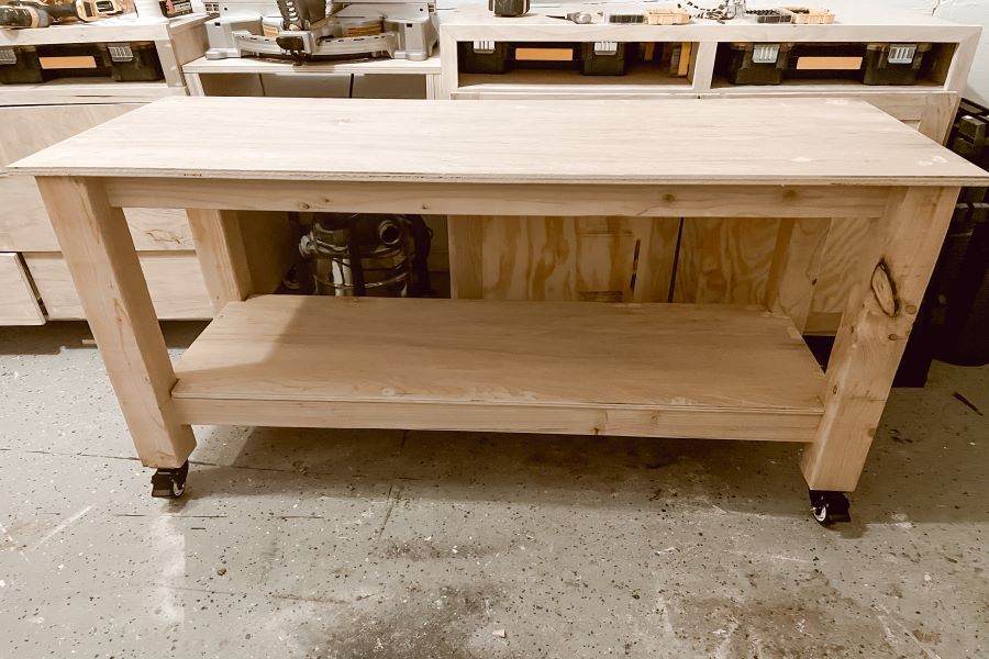 Step 6