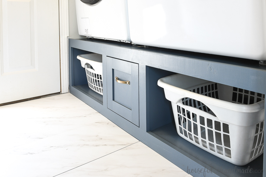 laundry-pedestal-finals-kreg-1
