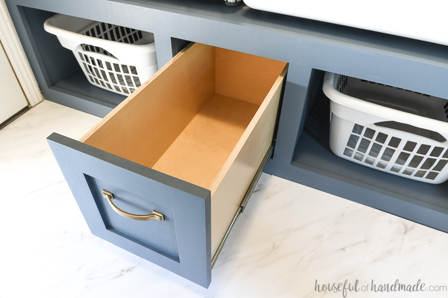 laundry-pedestal-finals-kreg-2