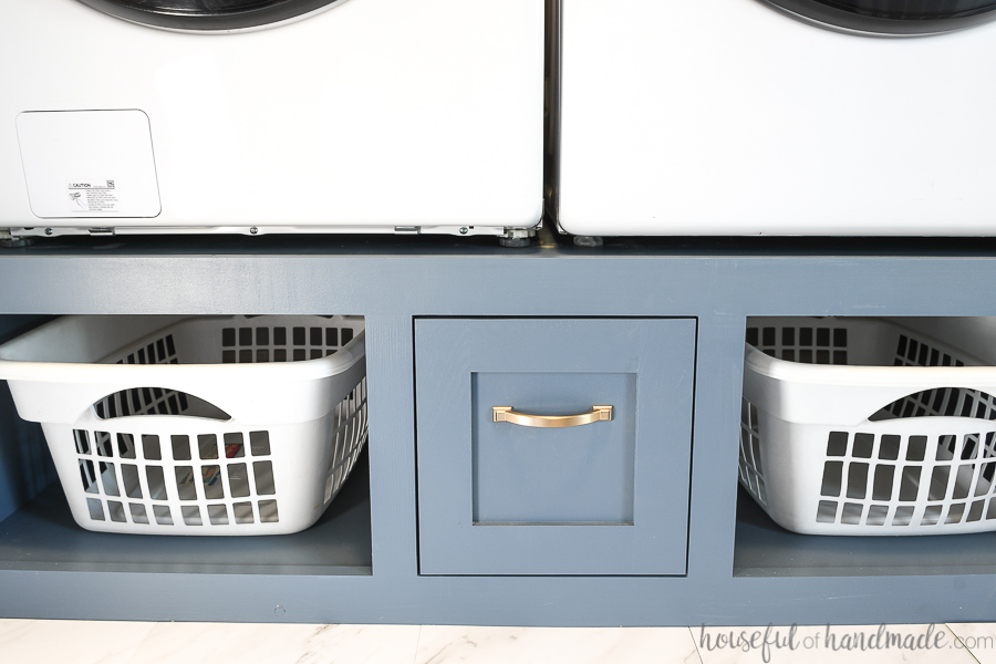 laundry-pedestal-finals-kreg-4