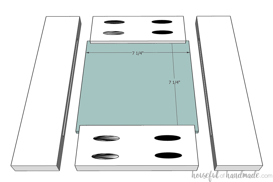Step 10