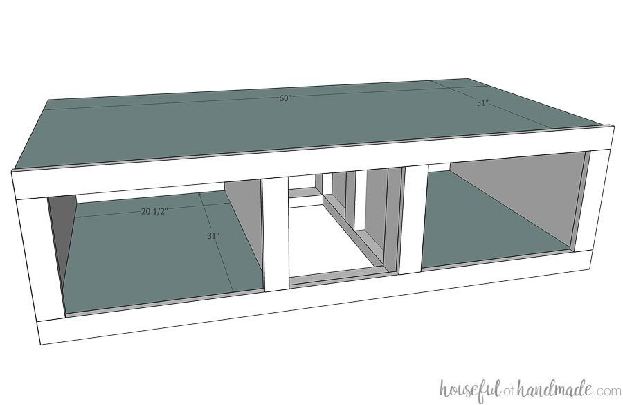 Step 6