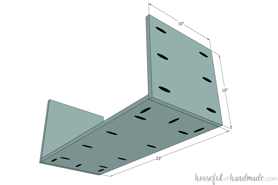 Step 7