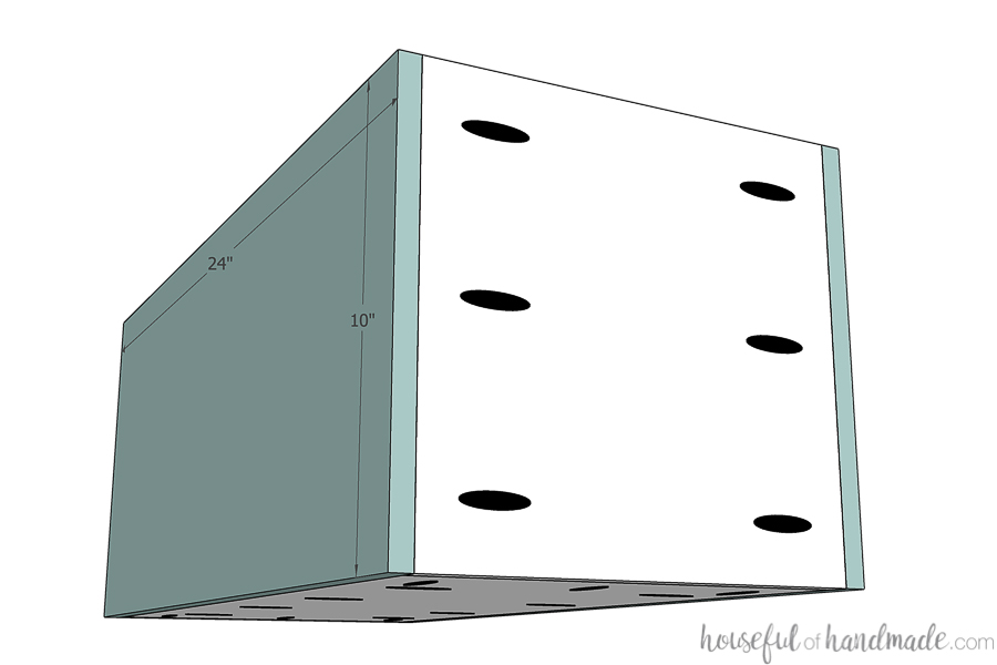Step 8