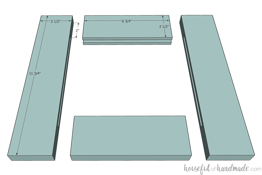 Step 9