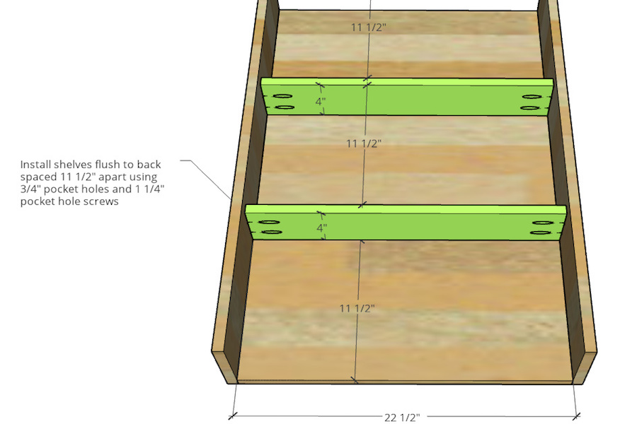 Step 3