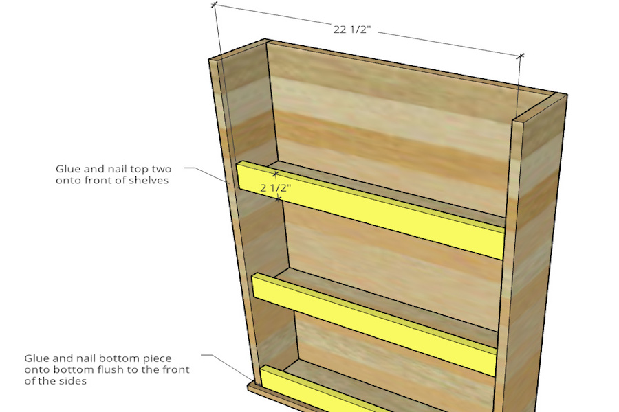 Step 5
