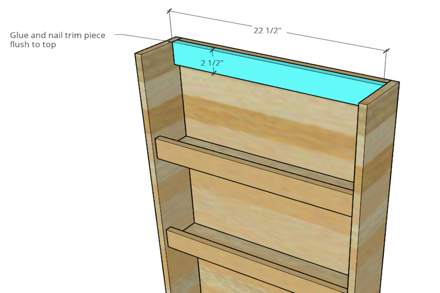 Step 6