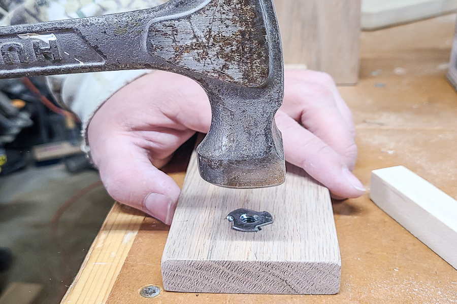 Step 6